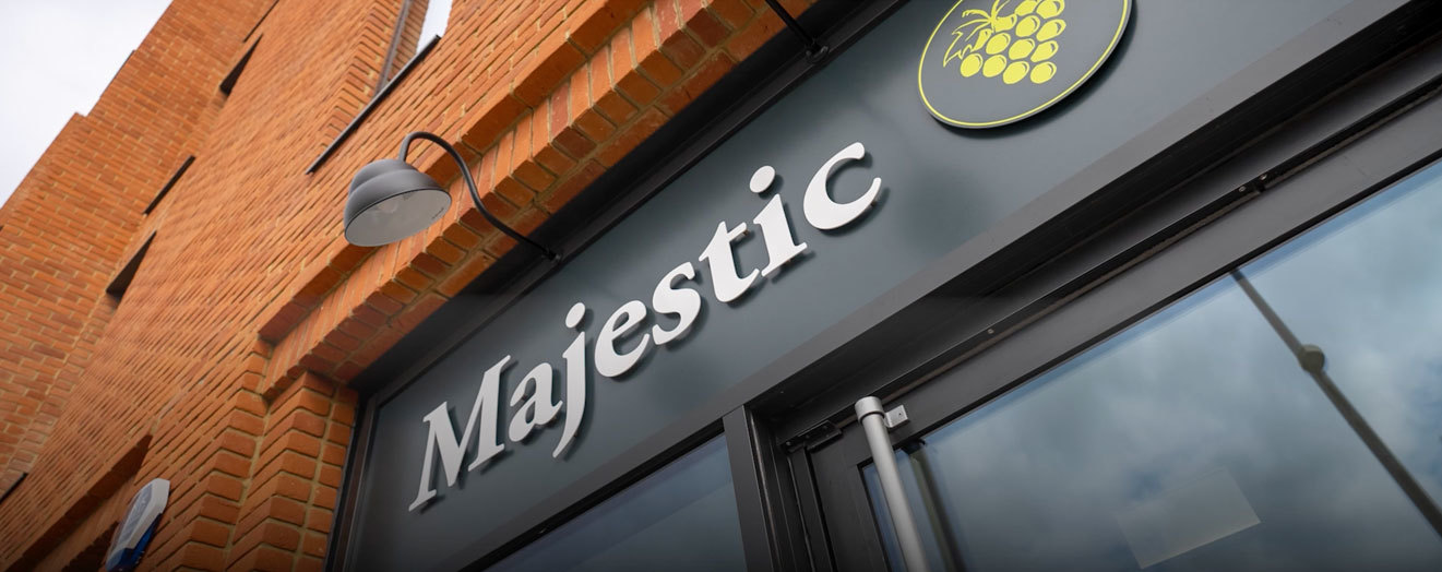 majestic-difference-banner