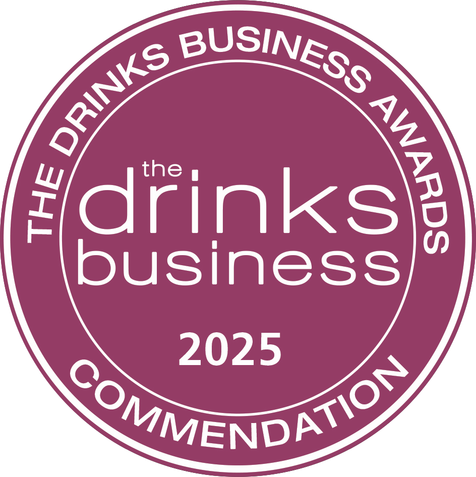 DB commendation roundel