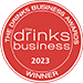 Drinks_Business_Awards_23_sml