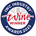 IWC-Industry-Winner_sml
