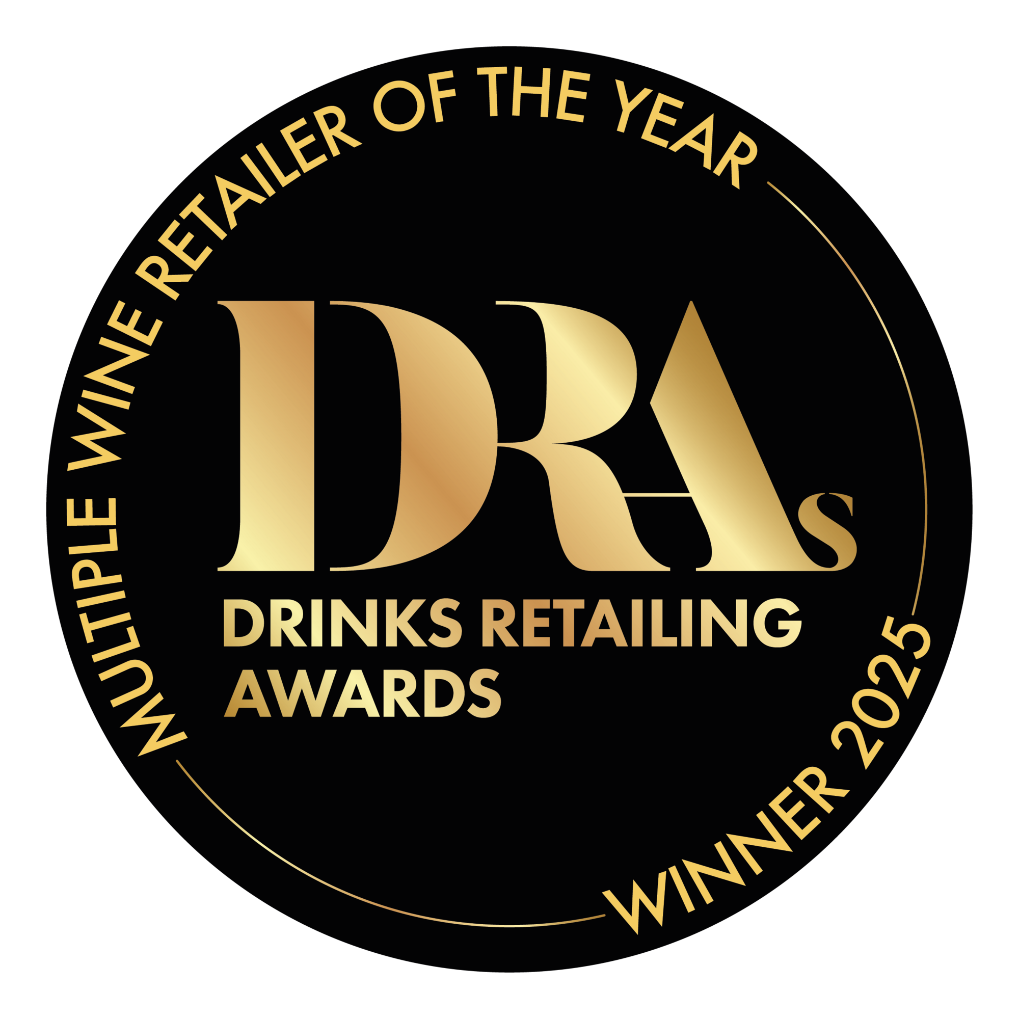 DRA Winners 2025_MULTIPLE WINE