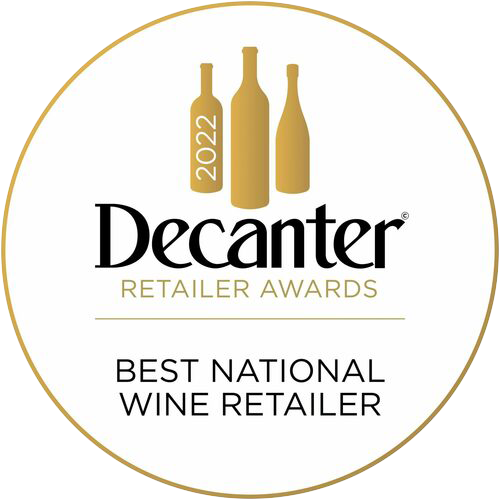 Decanter_Awards_2022