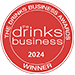 drinks-business-2024-small